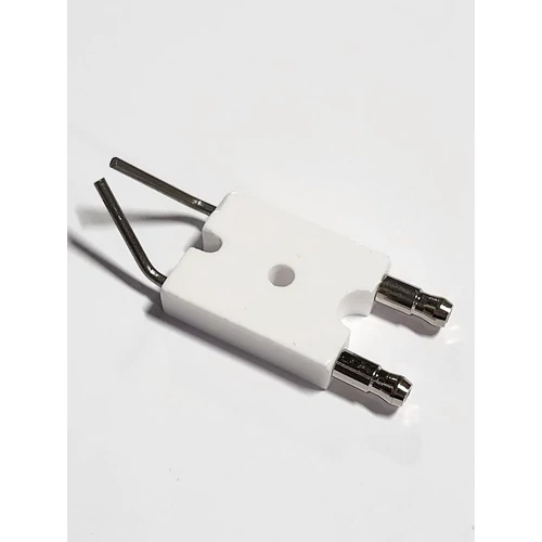 Gyújtóelektródák BG01601-30 fűtőtesthez, 37. alkatrész