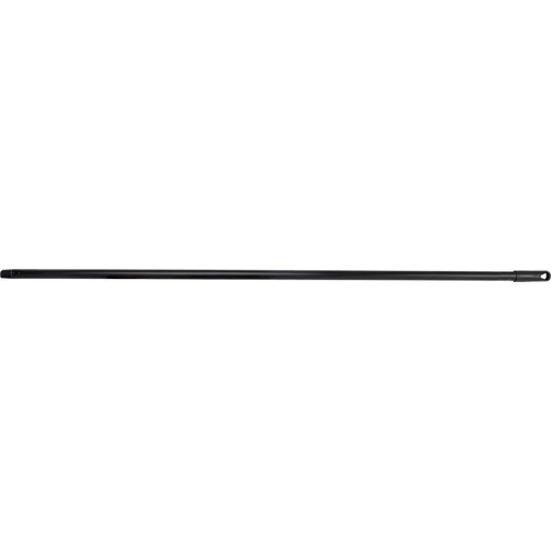 Nyél York 091020, 120 cm, felmosóhoz, seprűhöz, menettel