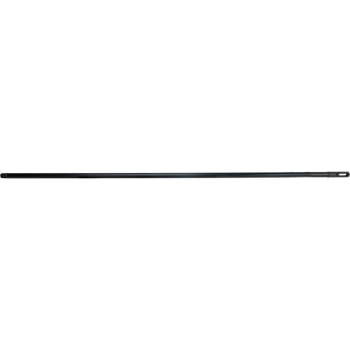 Nyél York 091030, 130 cm, felmosóhoz, seprűhöz, menettel