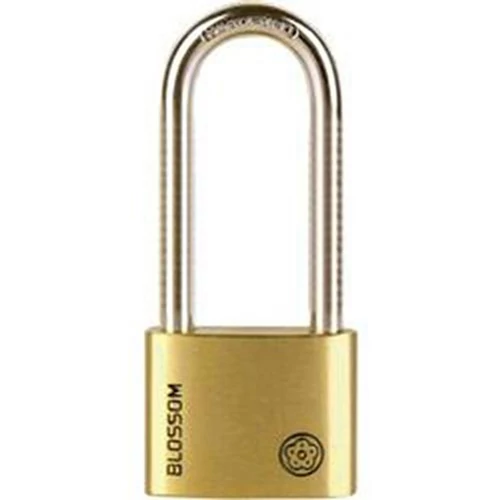 Lakat Blossom BC9040L, 40 mm, függő, hosszú kengyelű