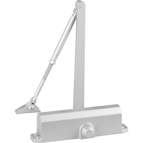 Ajtócsukó Strend Pro, 60-85 kg, EN4, hidraulikus tűzgátló