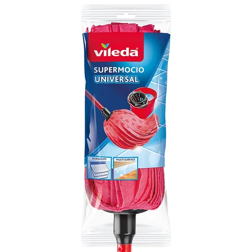 Felmosó Vileda SuperMocio Universal0500000075839