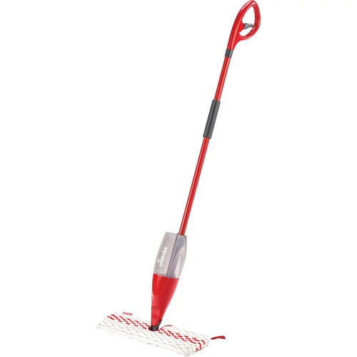 Felmosó Vileda 1.2 Spray Max, padlóra, permetező
