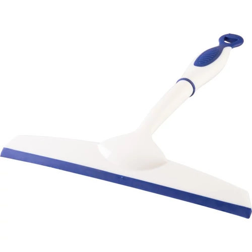 Spatula Neco 20-0197-11, 250 mm, ablakokhoz