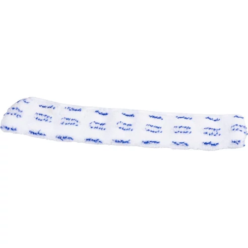 Csere Neco 20-0655-41, 330x65 mm