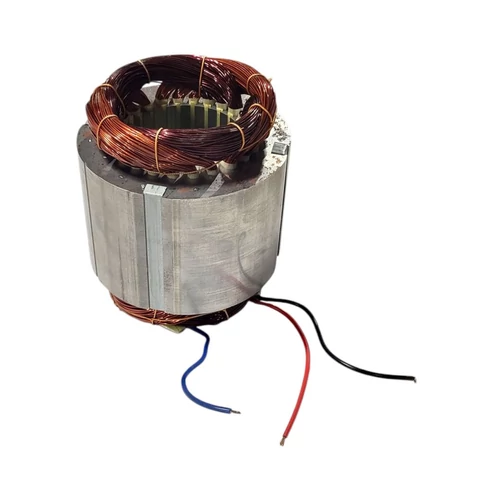 Stator HSV50/HSV100, 57. alkatrész