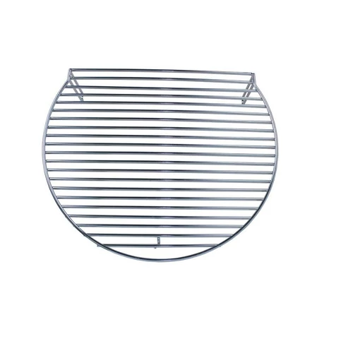 Rács expander, Kamado Egg 21" grillhez