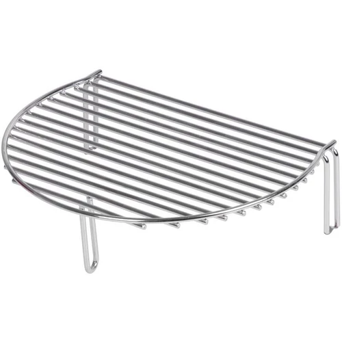 Rács expander, Kamado Egg 16" grillhez