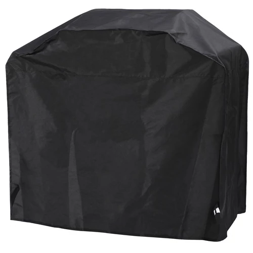 Takaróponyva Strend Pro Grill, Manresa grillhez, 140x58x108 cm
