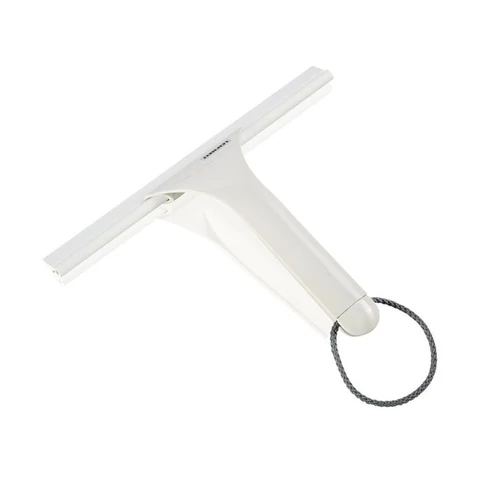 Spatula LEIFHEIT 41650 Cabino, zuhanykabinokhoz, üvegfelületekhez és tükrökhöz