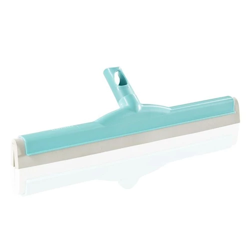 Spatula LEIFHEIT 56423, fürdőszobai csempéhez, nyél nélkül