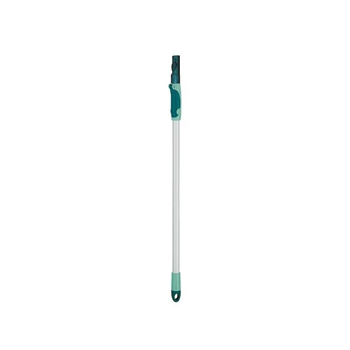 Nyél LEIFHEIT 56673, teleszkópos, 135 cm