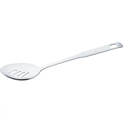 Kanál MagicHome, konyhai, tálaló, rozsdamentes acél, 33 cm