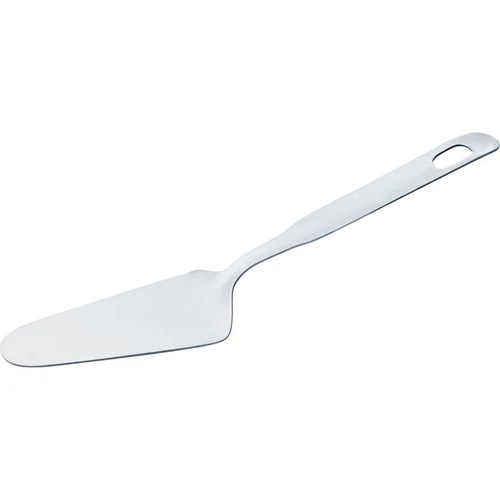 Tortalapát MagicHome, konyhai, tálaló, rozsdamentes acél, 26 cm