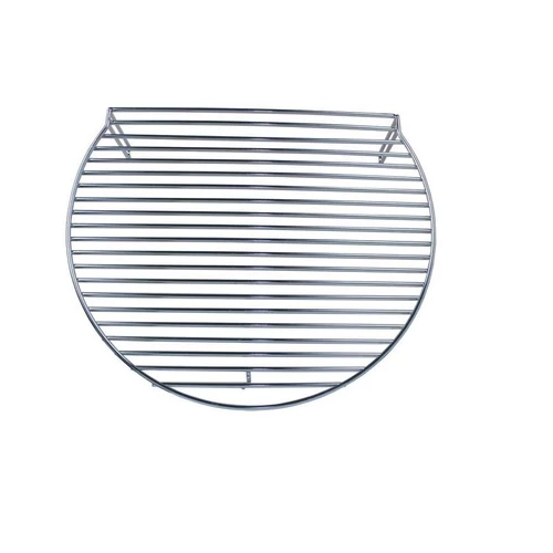 Rács expander Strend Pro, Kamado Egg 26" grillhez