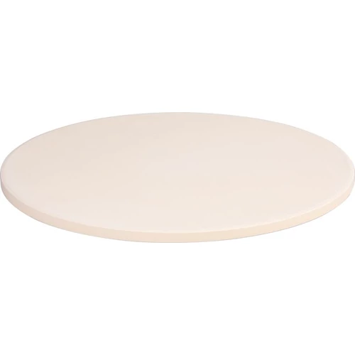 Pizza kő Strend Pro Kamado Egg grillhez, 26