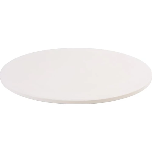 Pizza kő Strend Pro Kamado Egg grillhez, 21