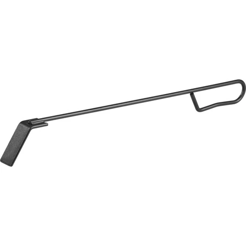 Piszkavas Kamado Egg, grillhez, 34,5 cm