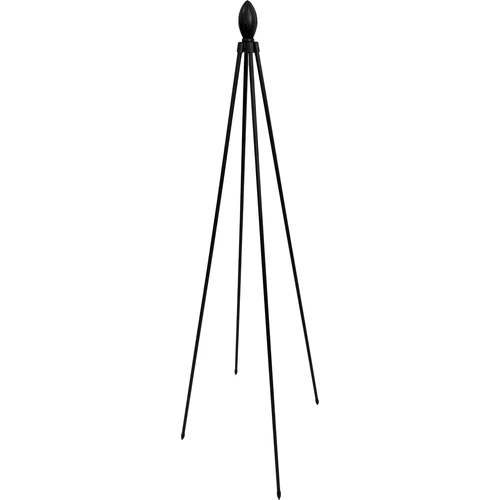 Növénytámasz Strend Pro, 4 lábú, 180 cm