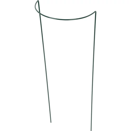 Növénytámasz Strend Pro, kerti, 30x76 cm
