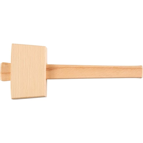 Kalapács Strend Pro WH190, fa