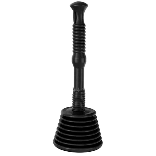 WC pumpa MagicHome LE24520, kicsi, 30x12 cm