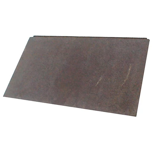 Főzőlap 425x300 mm