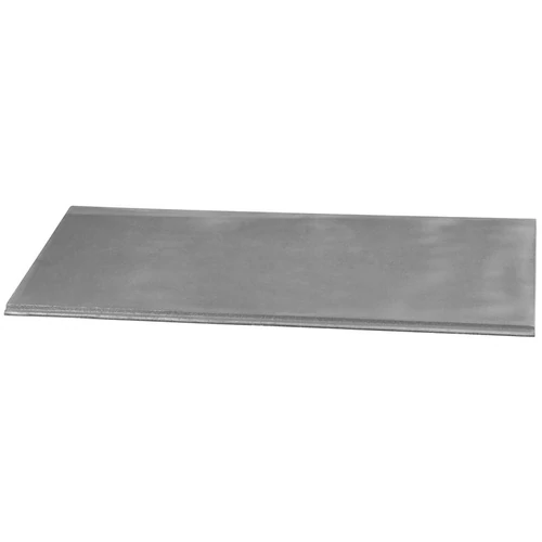 Tűzhelylap 625x320 mm