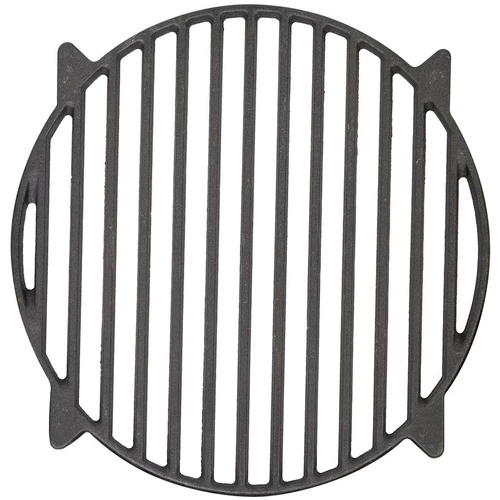 Rostély Strend Pro Grill, tartalék, 295 mm