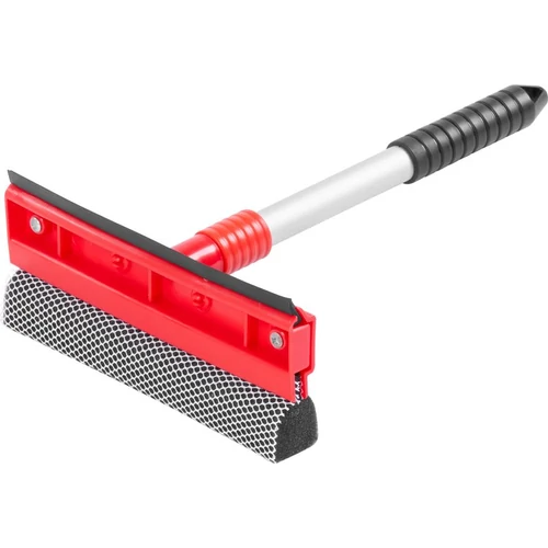 Spatula Strend Pro Premium, autóhoz, ablakhoz, 20x28 cm, szivaccsal