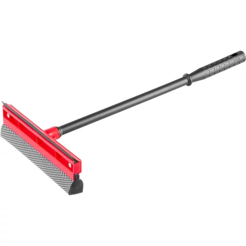 Spatula Strend Pro Premium, autóhoz, ablakhoz, 53x25 cm, szivaccsal
