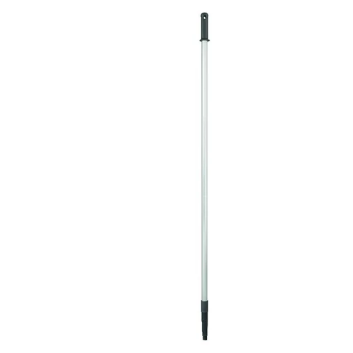 Nyél LEIFHEIT PROFESSIONAL 59109, teleszkópos, 250 cm