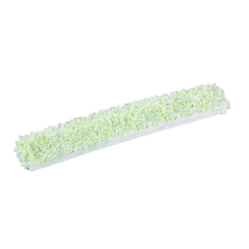 Spatula LEIFHEIT PROFESSIONAL, pótfej, 45 cm