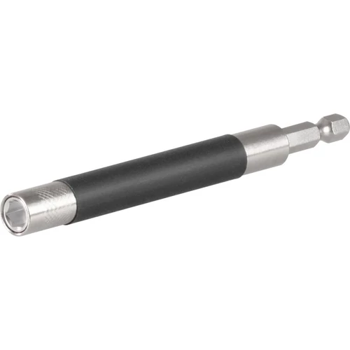 Bittartó Strend Pro HD1625 120 mm, 1/4"" , mágneses