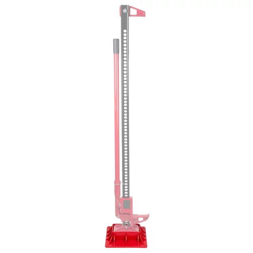 Talp Strend Pro JJ022, Farm Jack emelőhöz, nylon