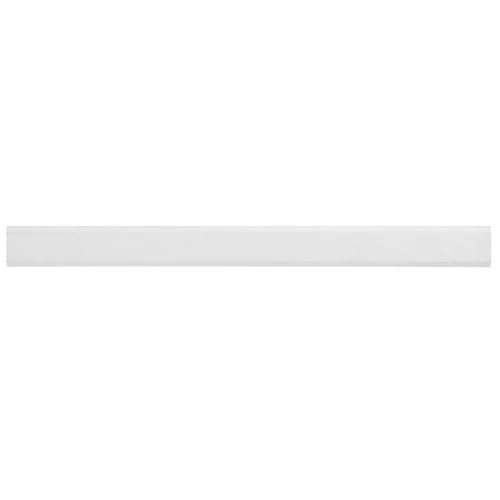 Ceruza Strend Pro CP0611, ács, 180 mm, 12 db, szögletes, fekete bél