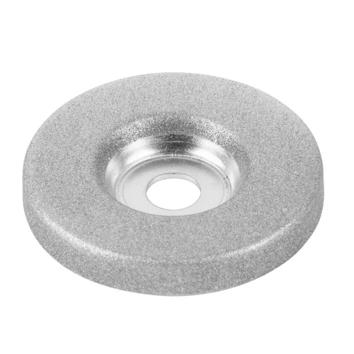 Tekercs pre ostric STREND PRO, S1D-DW011-56