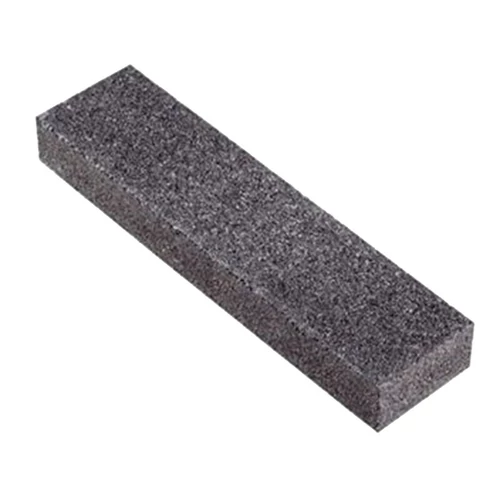 Tyrolit 430326 köszörűkő, 50x25x200 mm, 48C40K9V, szögletes (szemcseméret 40)