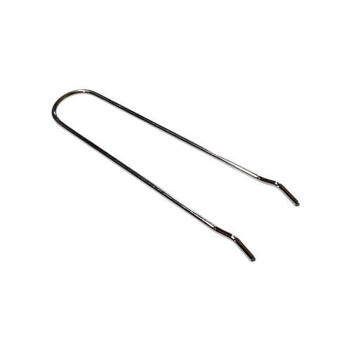 Csere villás tartók Strend Pro Andalusia grillhez, faszenes BBQ grill, 490x610x760 mm