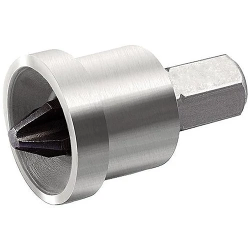 Bit Strend Pro DW2, PH2x25 mm, 1/4"", gipszkartonhoz, csomag 2 db