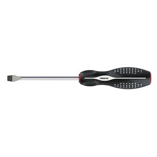 Csavarhúzó Strend Pro CX552.1, 5x150 mm, lapos