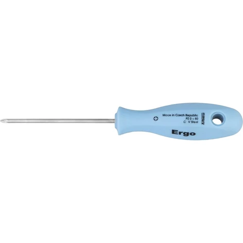 Skrtukovac Narex 8014 00 PZ0 Ergoline