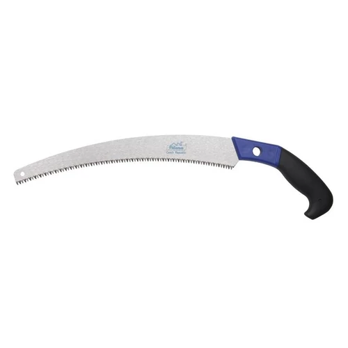 Kézi fűrész Pilana® 22 5298, 300 mm, metszőfűrész, ívelt