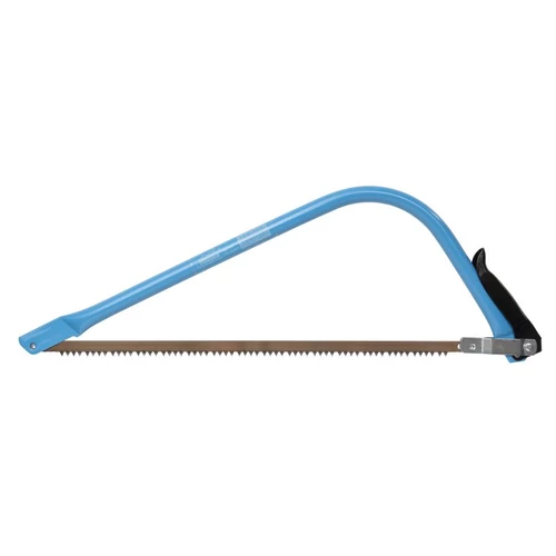 Fűrész Pilana® 22 5251, 500 mm, ívfűrész, egykezes