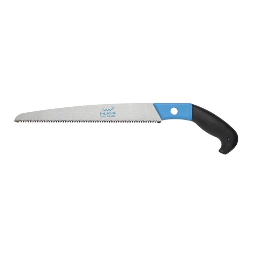 Kézi fűrész Pilana® 22 5297, 300 mm, metszőfűrész
