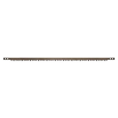 Fűrészlap Pilana® 22 5244.1, 800 mm, ívfűrészhez