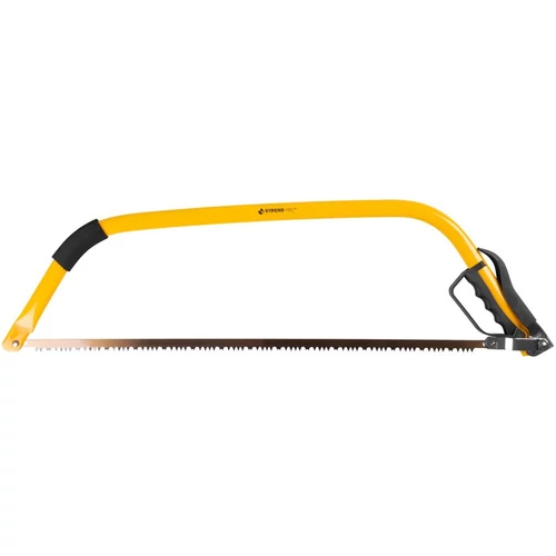 Kézi fűrész Strend Pro BSW4403G, 760 mm, ívfűrész, markolattal