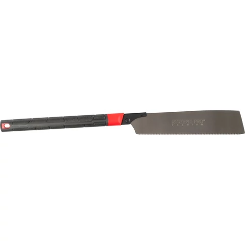 Fűrész Strend Pro 600 mm, kerti
