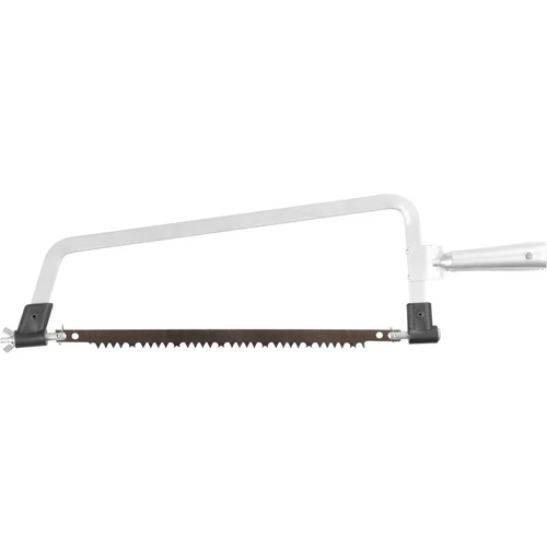 Fűrész Strend Pro PSW4005, 350 mm, rúdra, ágakhoz, nyél nélkül