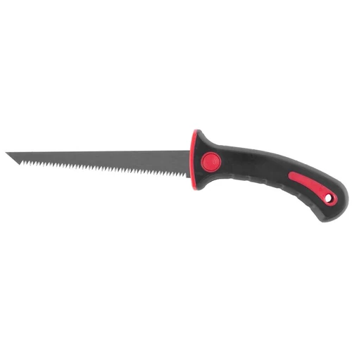 Kézi fűrész Shark KT3062, 150 mm, gipszkartonhoz